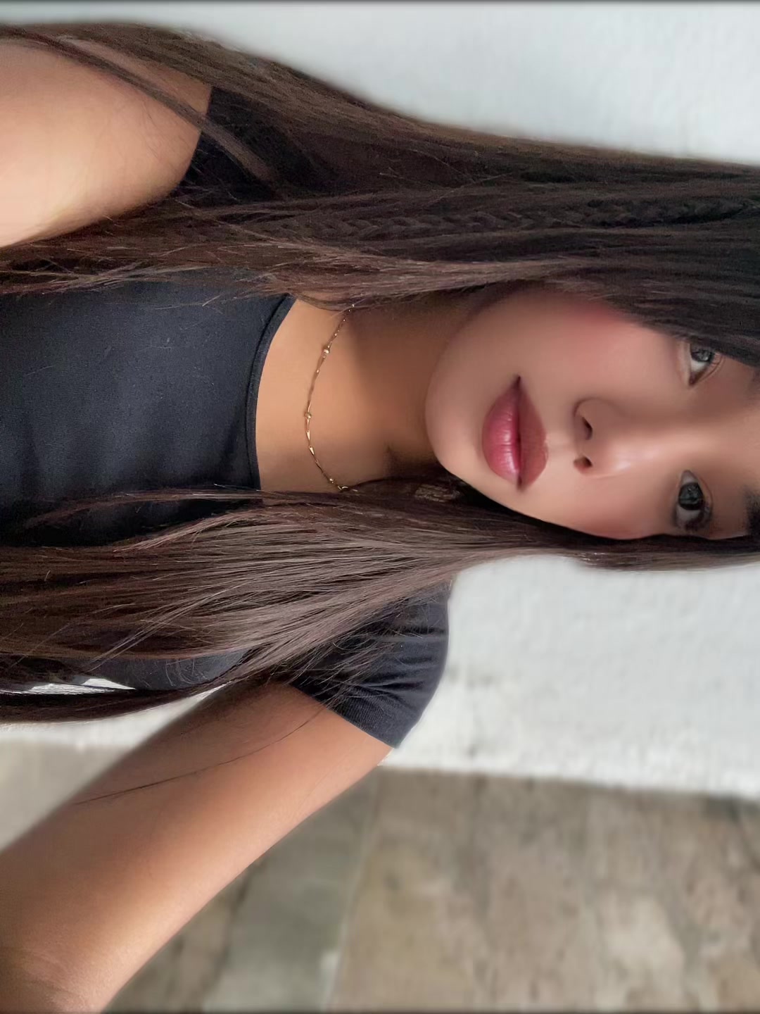 @zaryyy💗