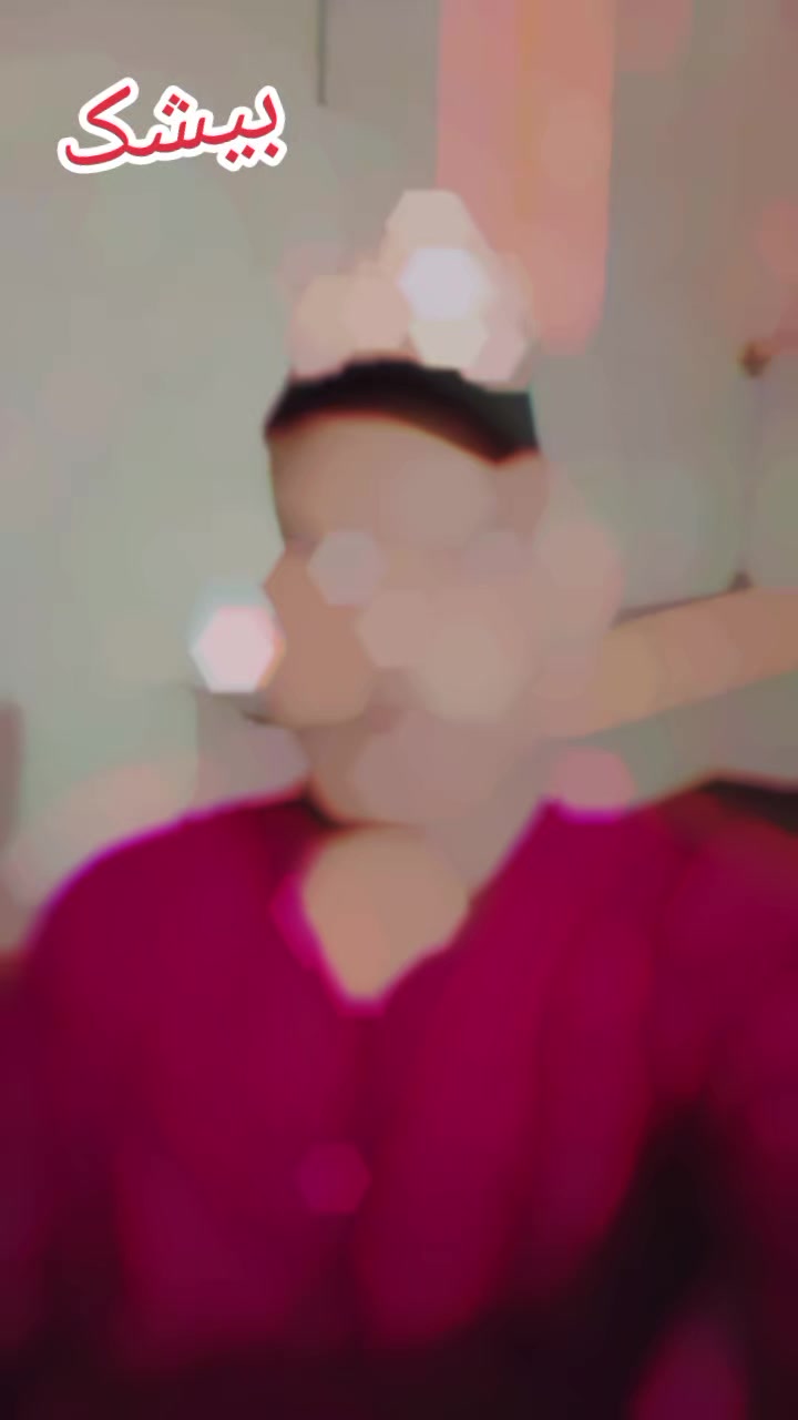 @murshid Ansari 🥰🚩❤️