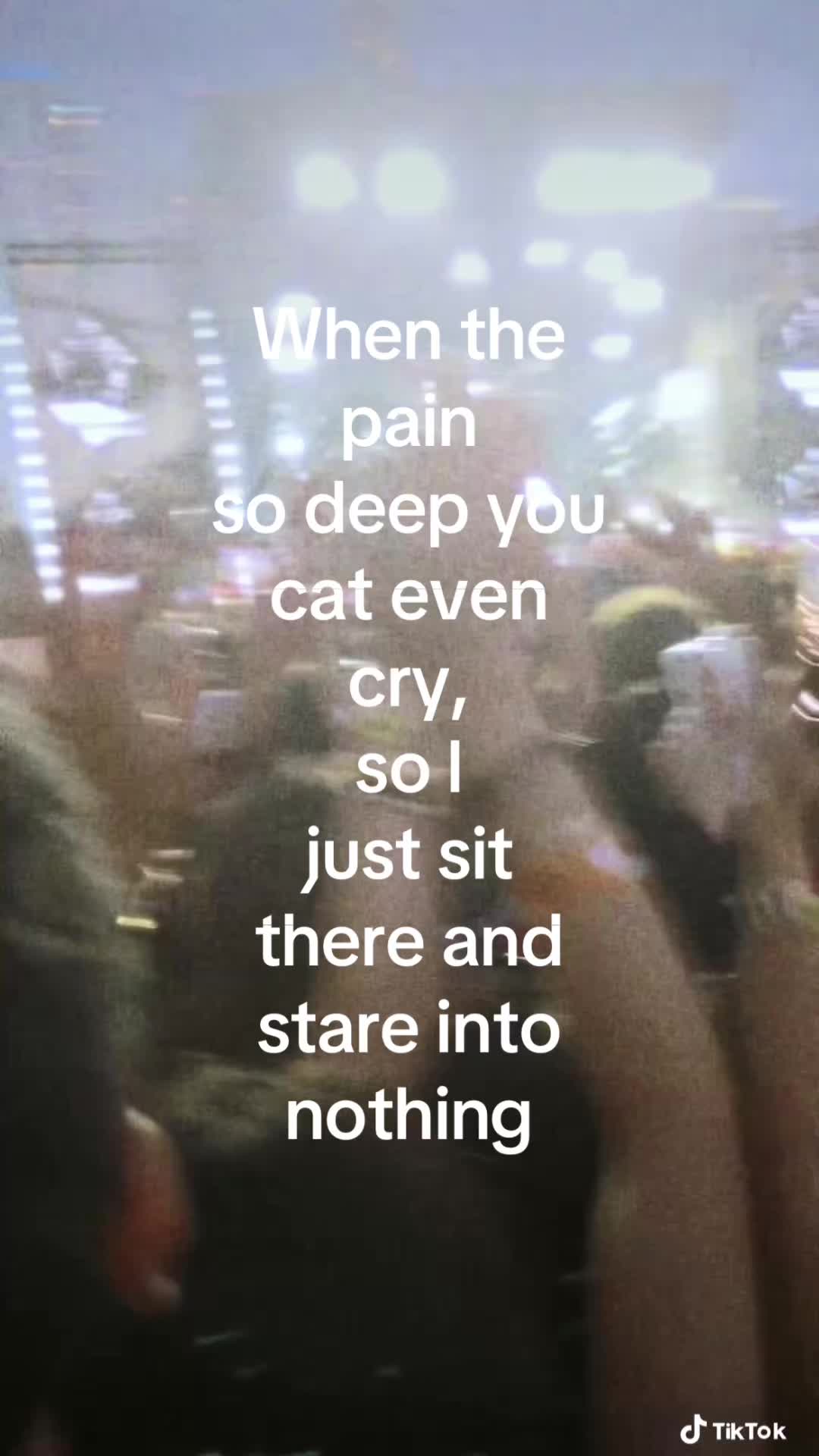 @secret.acc