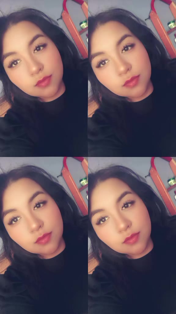 @Sofi