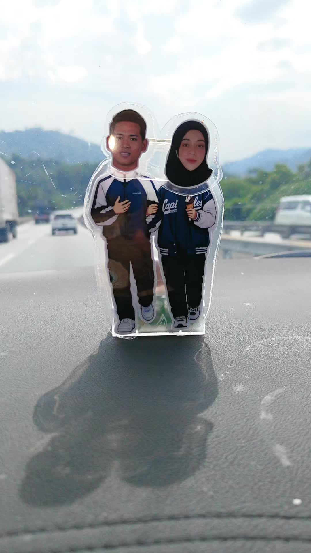 @Isz.Zulaikha🫂