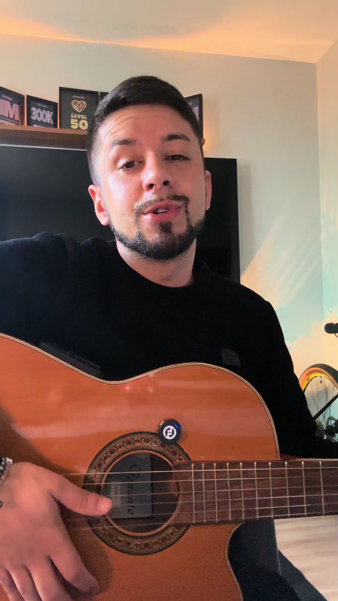 @Thyago Peixoto 🎙️⃟𝑻𝑷✨