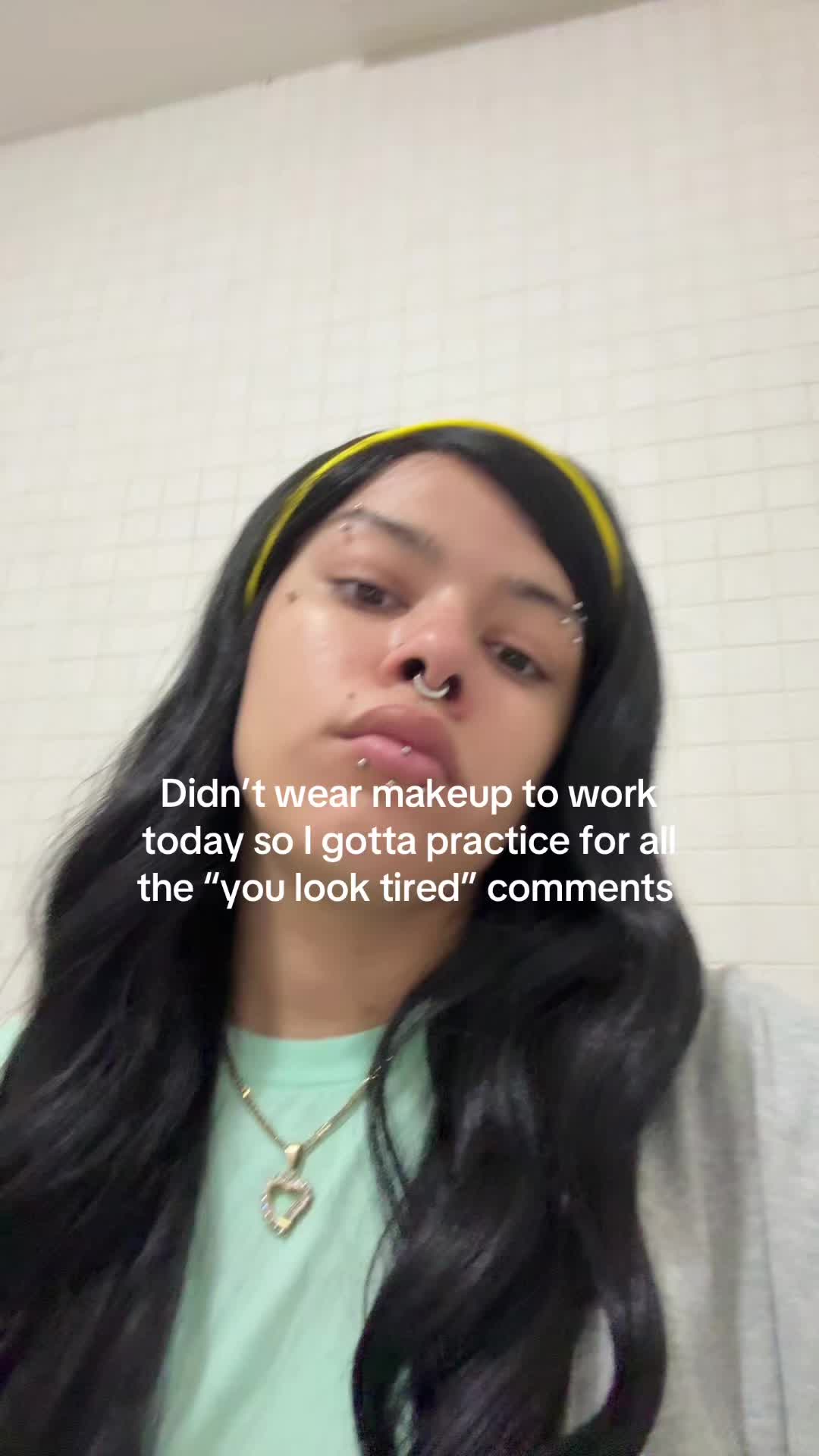 @mya&ensp;⭐️