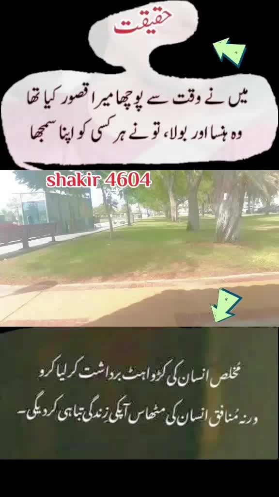 @shakir