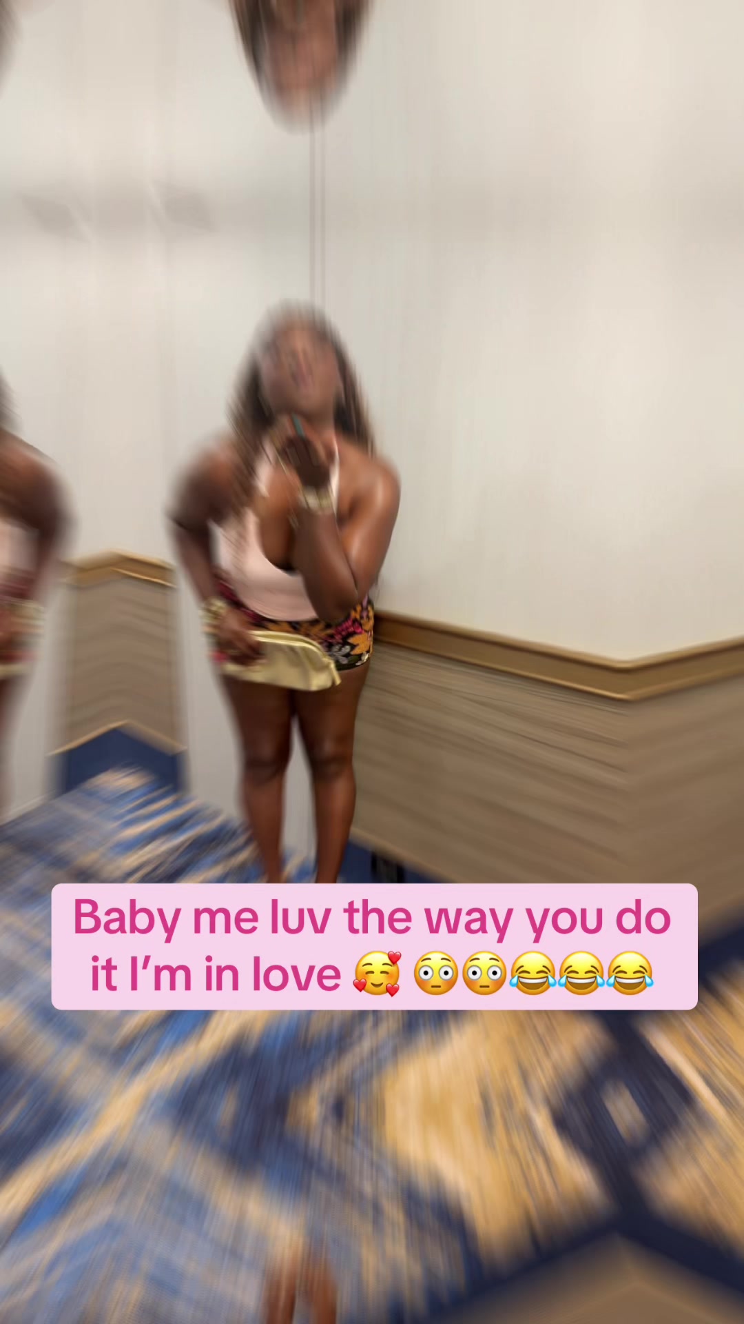 @Faye Archeloise