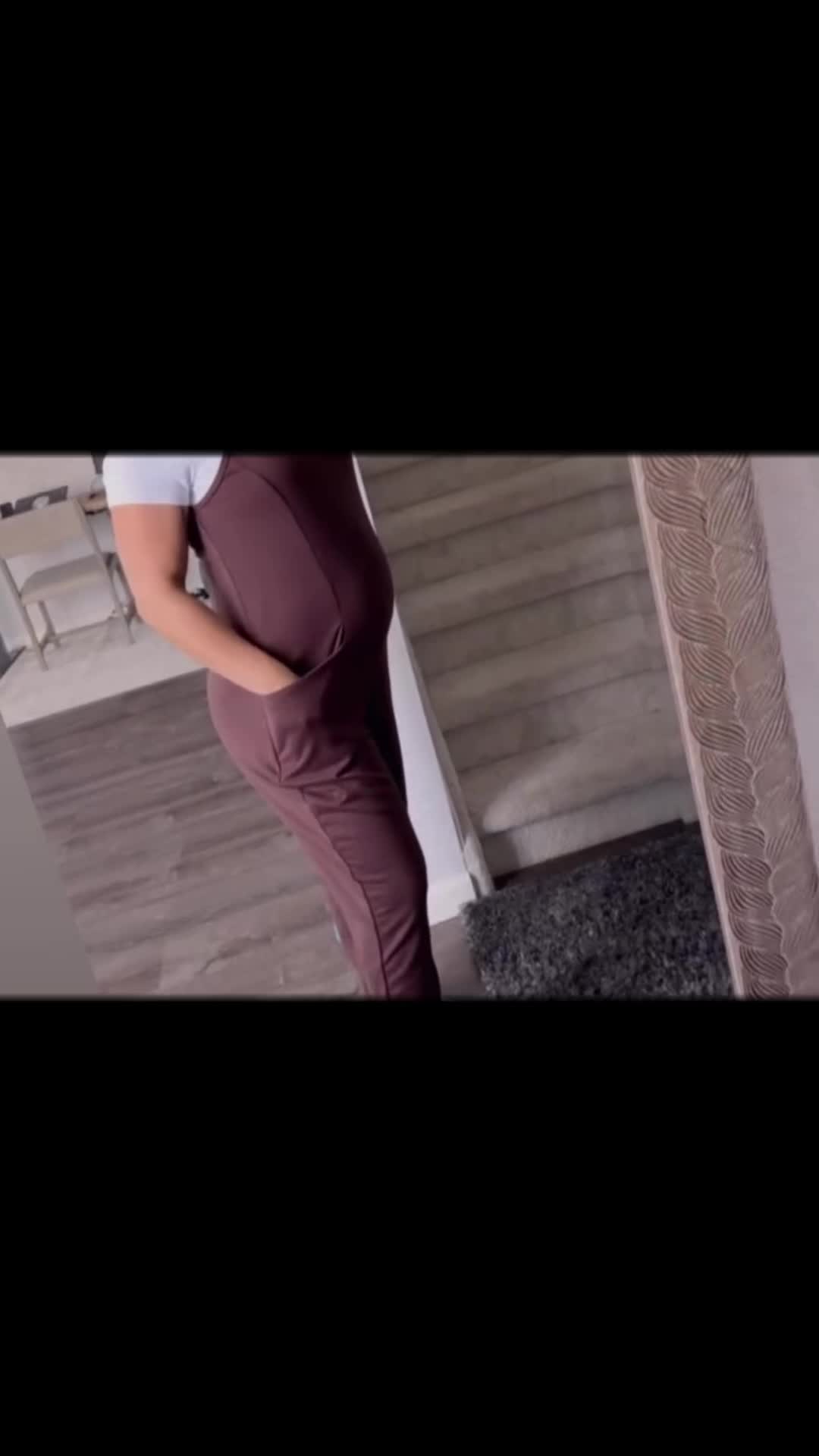@Itsfitfabs