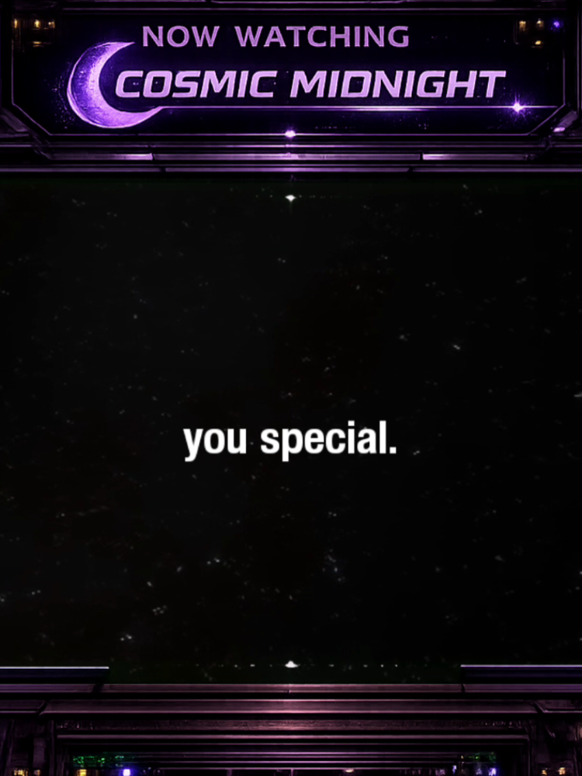 @[spacelordaye]