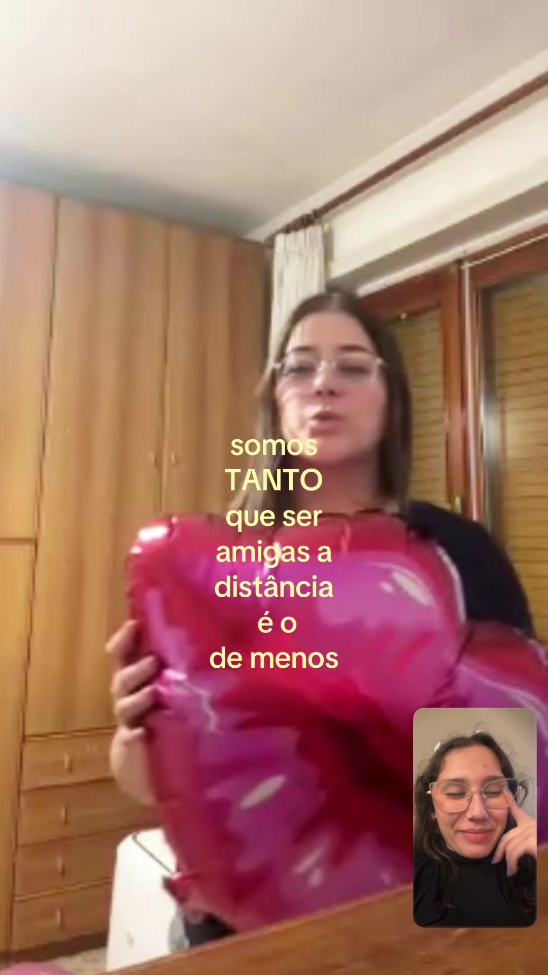 @kow.issi