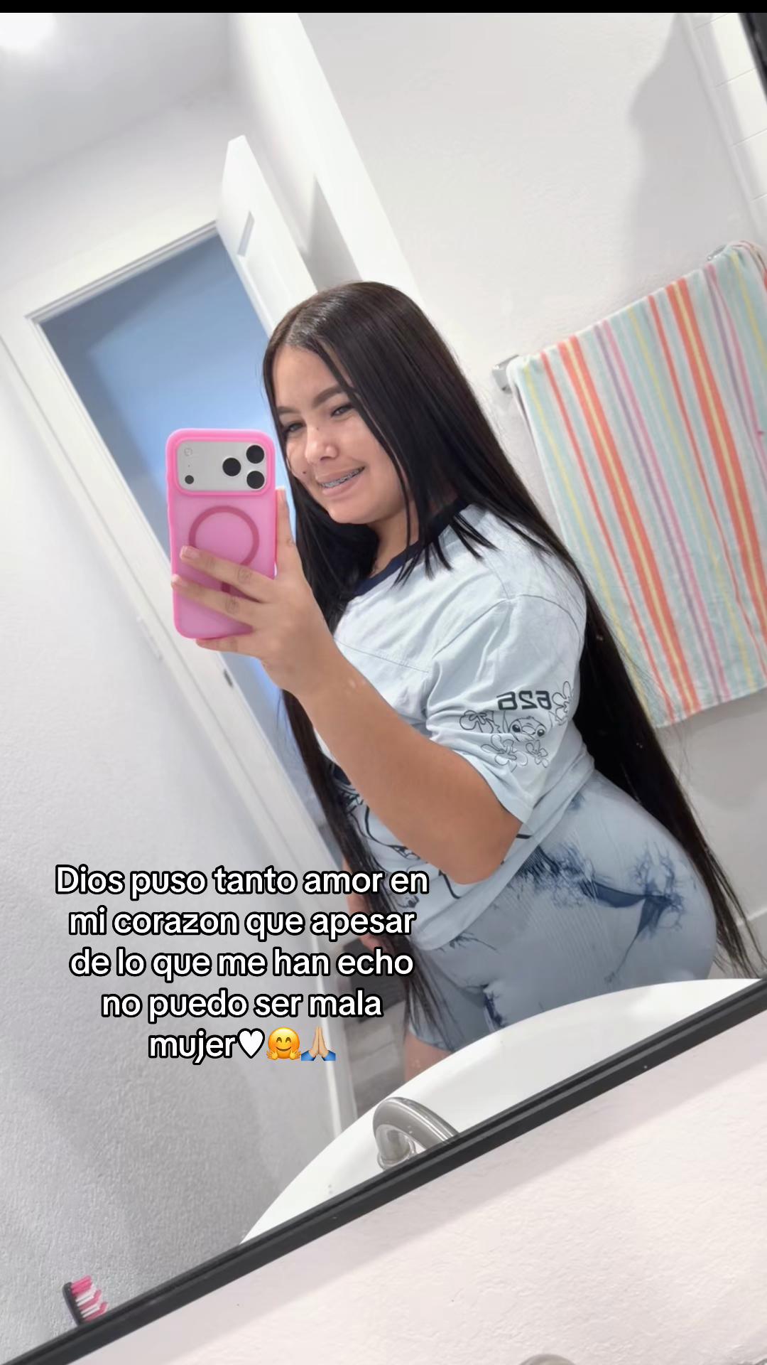 @𝙹 𝙰 𝚉 𝙼 𝙸 𝚁 𝙰 🍒