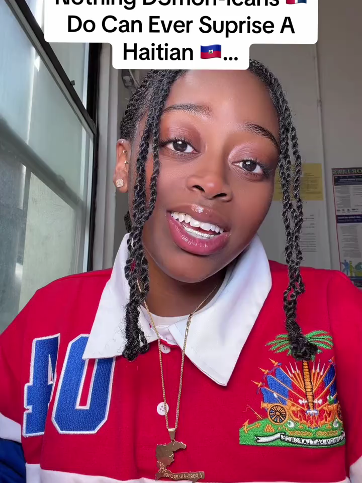 @🛡🥇ᒪIᗷᖇᗩ KIᑎG🥇🛡