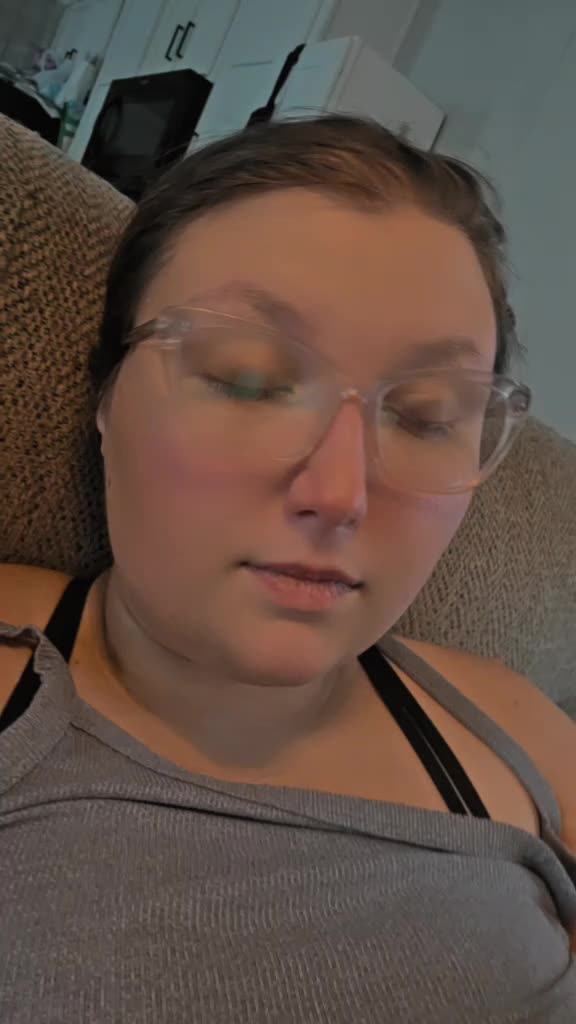 @KMGilman