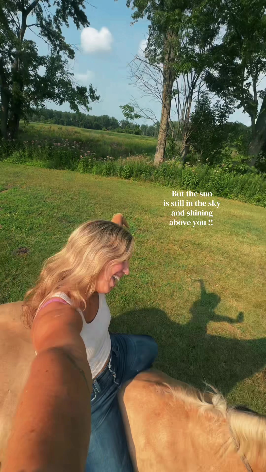 @faith.novakoski 💌