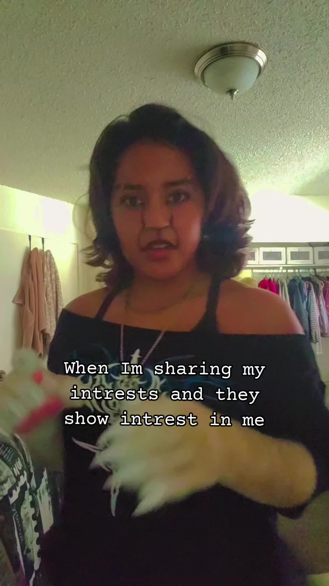 @Molly