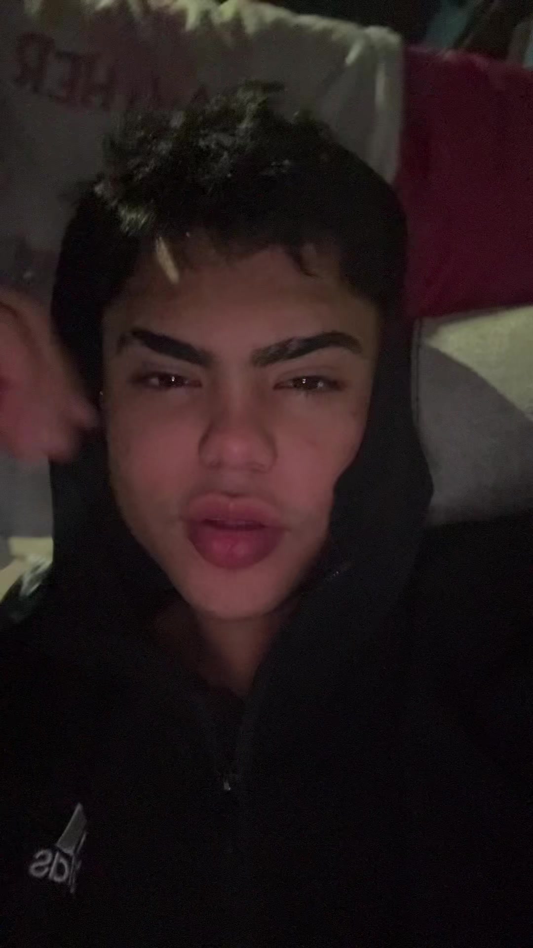 @Alejito ✨