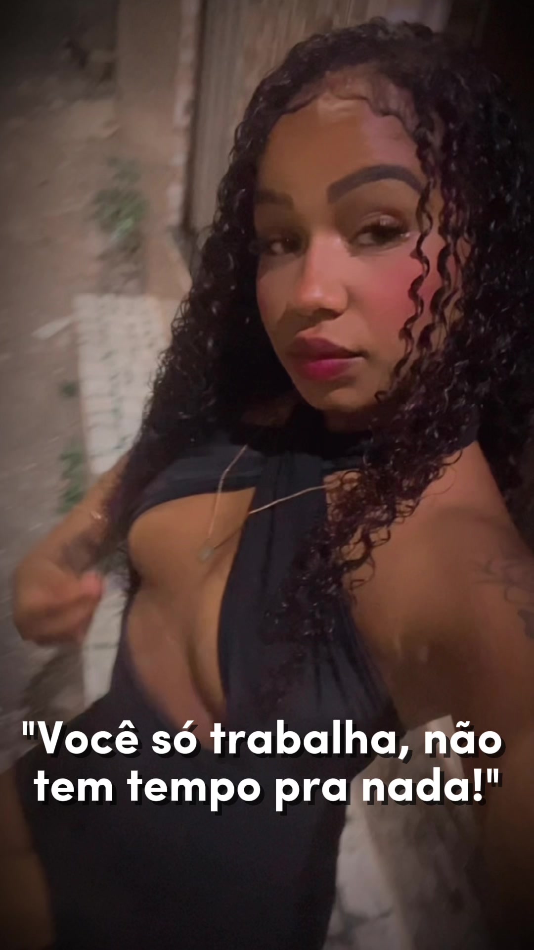 @Nicolle Cunnha