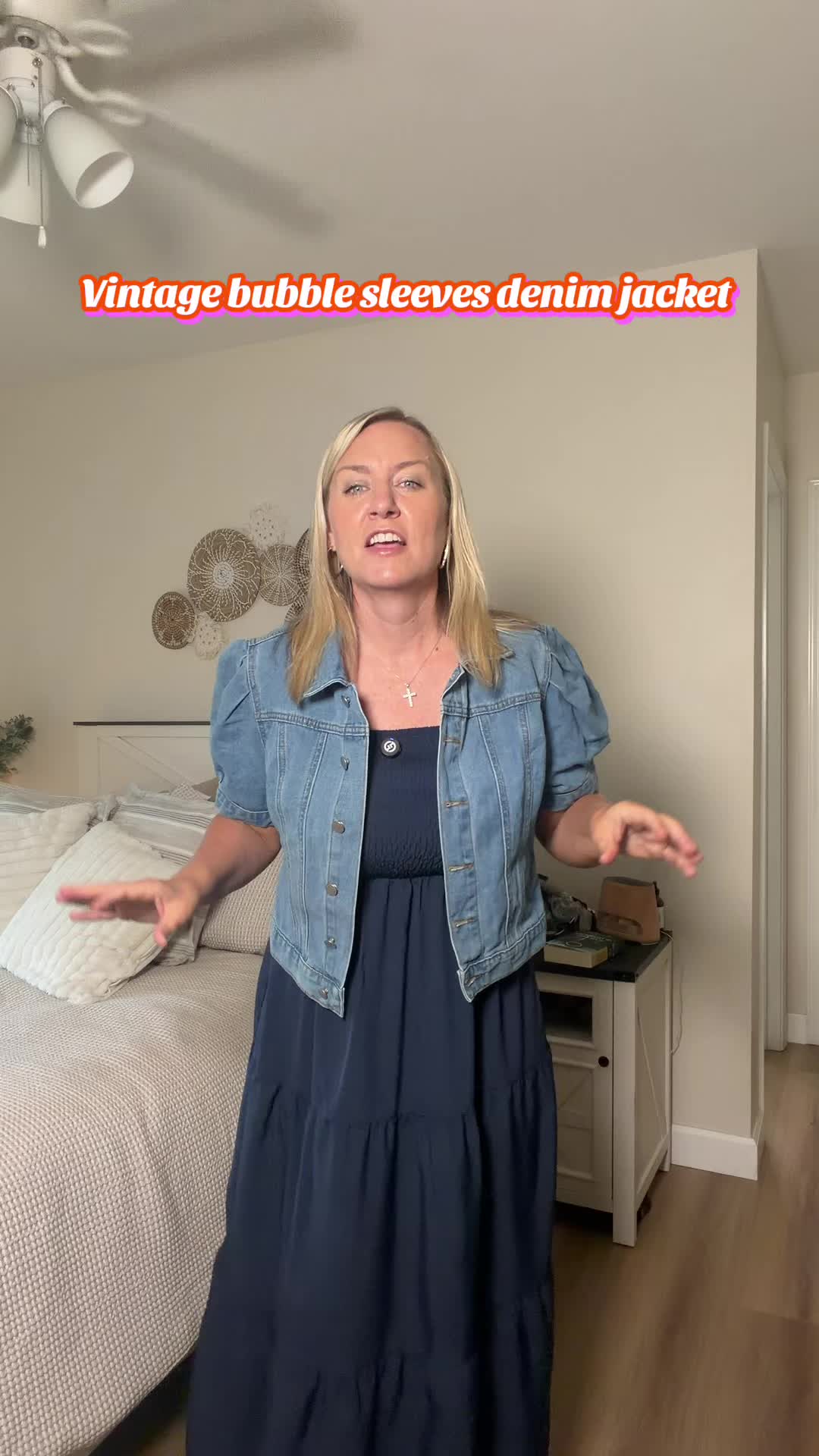 @Donna Sue 🌻 UGC creator 🛍️