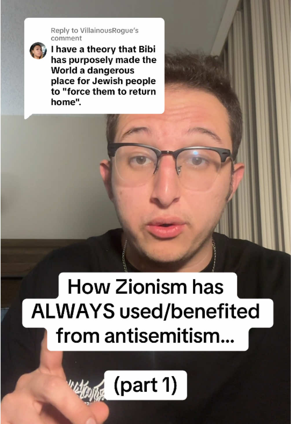 @jews4palestine_