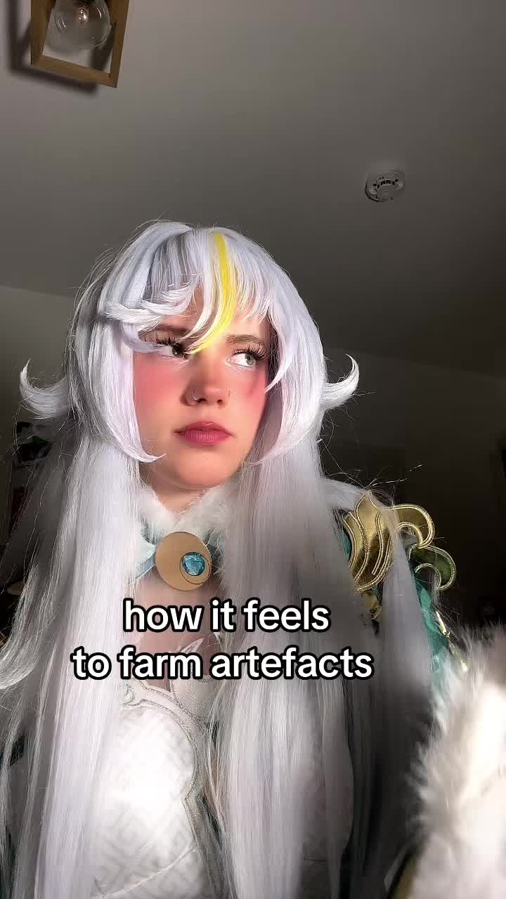 @ven🧚&zwj;♀️