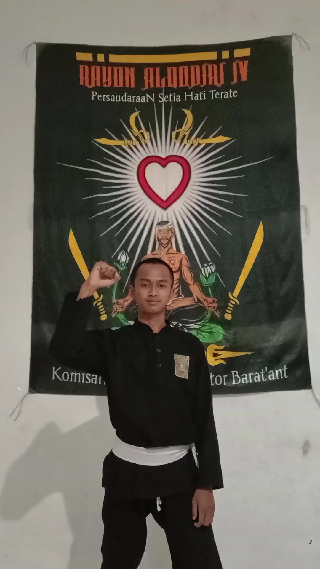 @fndkaaa