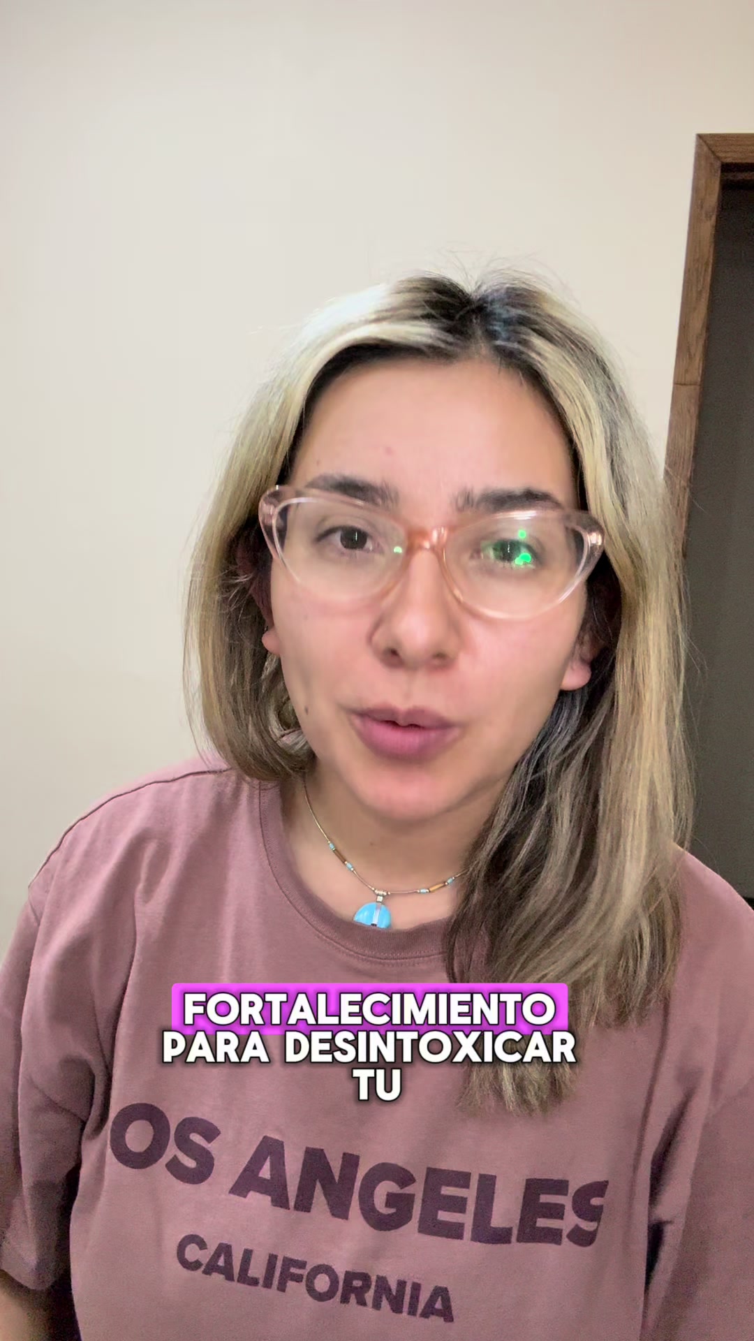 @Mariana Quezada