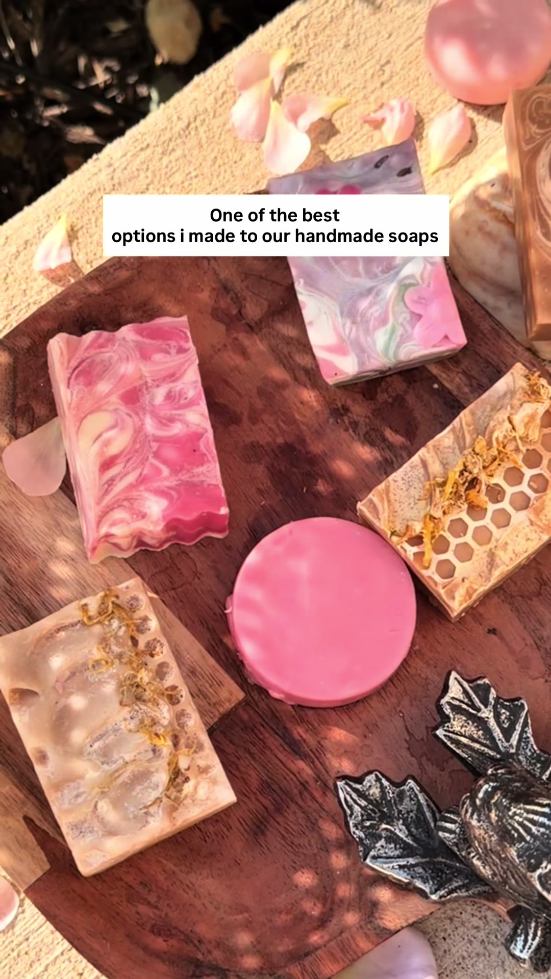 @BathandSerene
