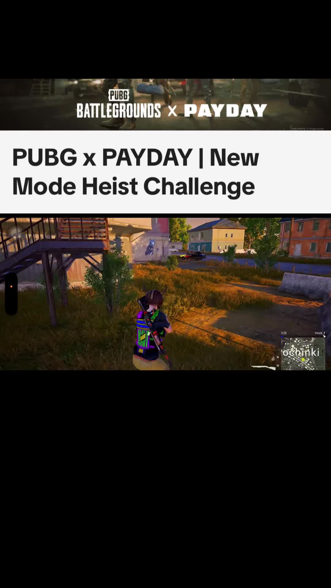 @mrbeast_0100