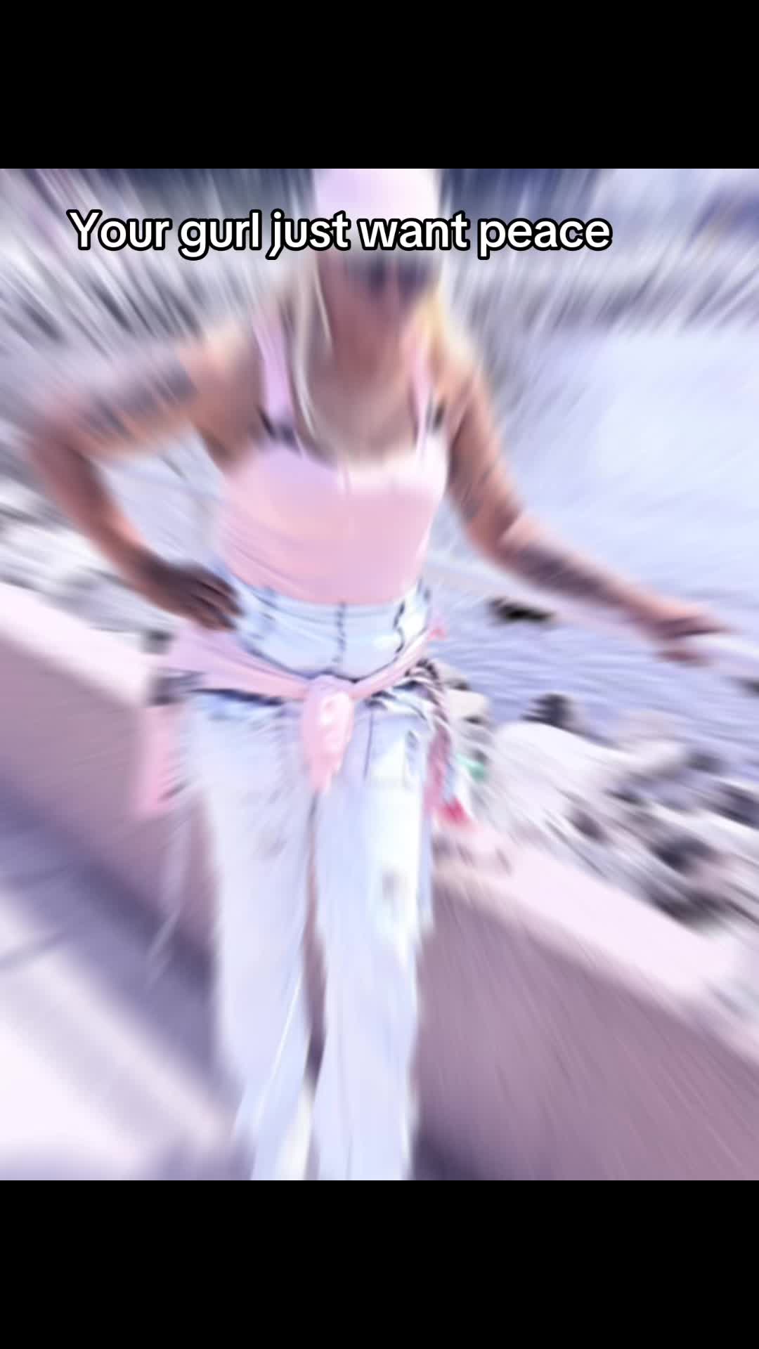 @The Mind of Karma