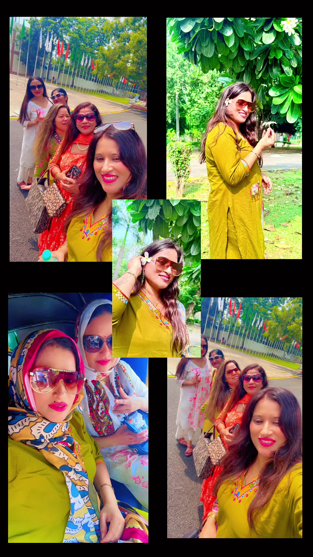 @Manisha Sharma