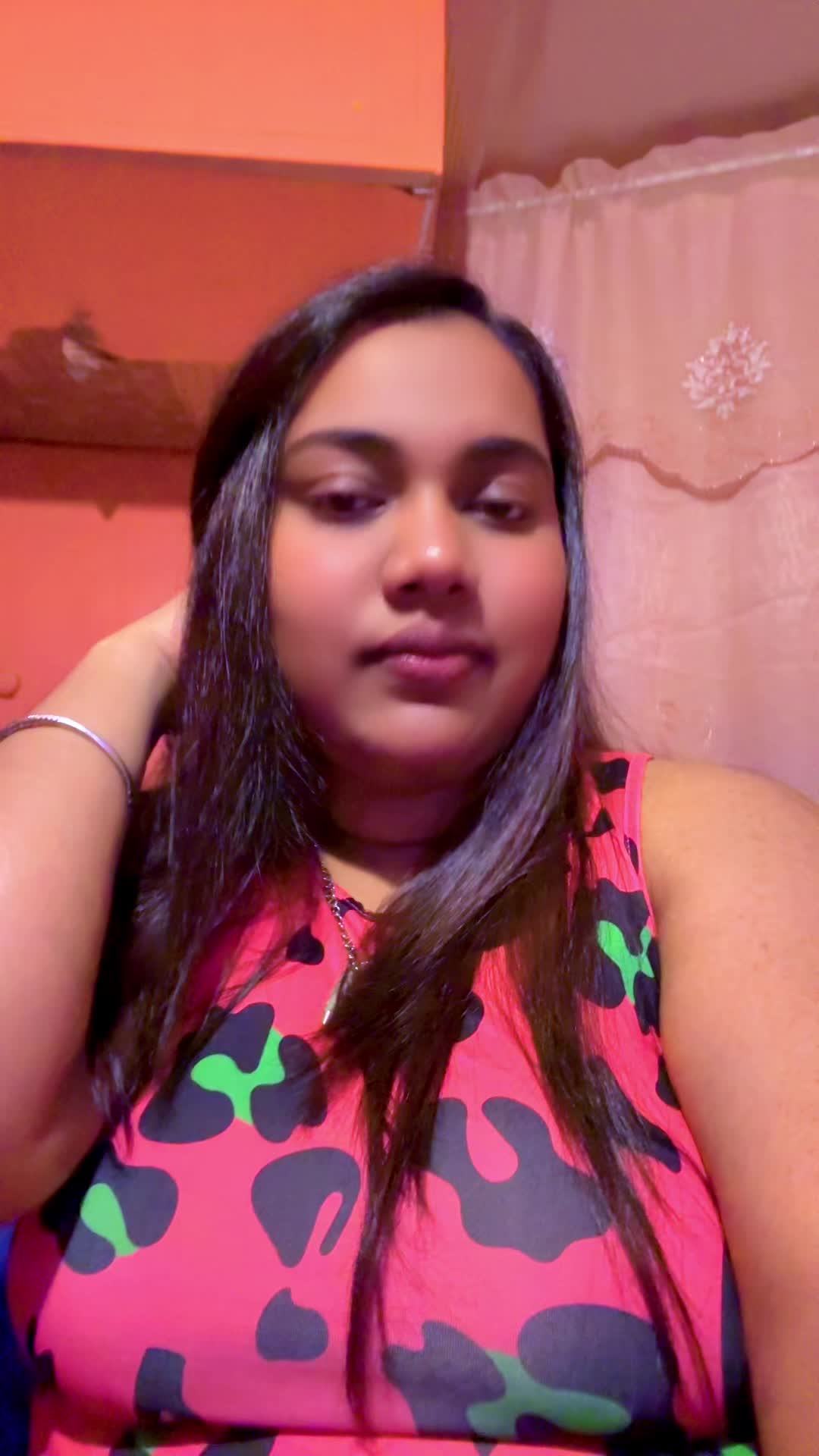 @🕉️🖤it&rsquo;z ur girl D&egrave;vǐ🖤🕉️