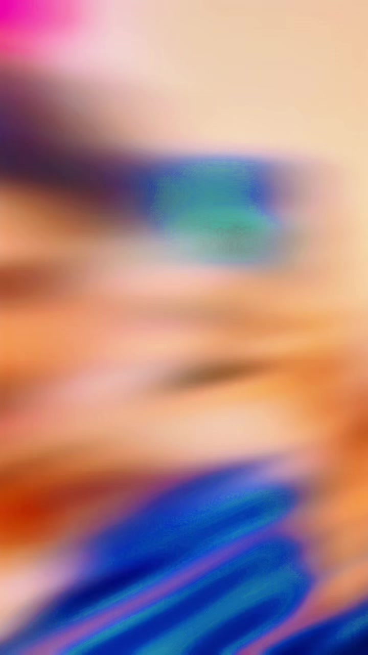 @๐ ๐ฎ ๐ ๐ต๐ฅบ๐