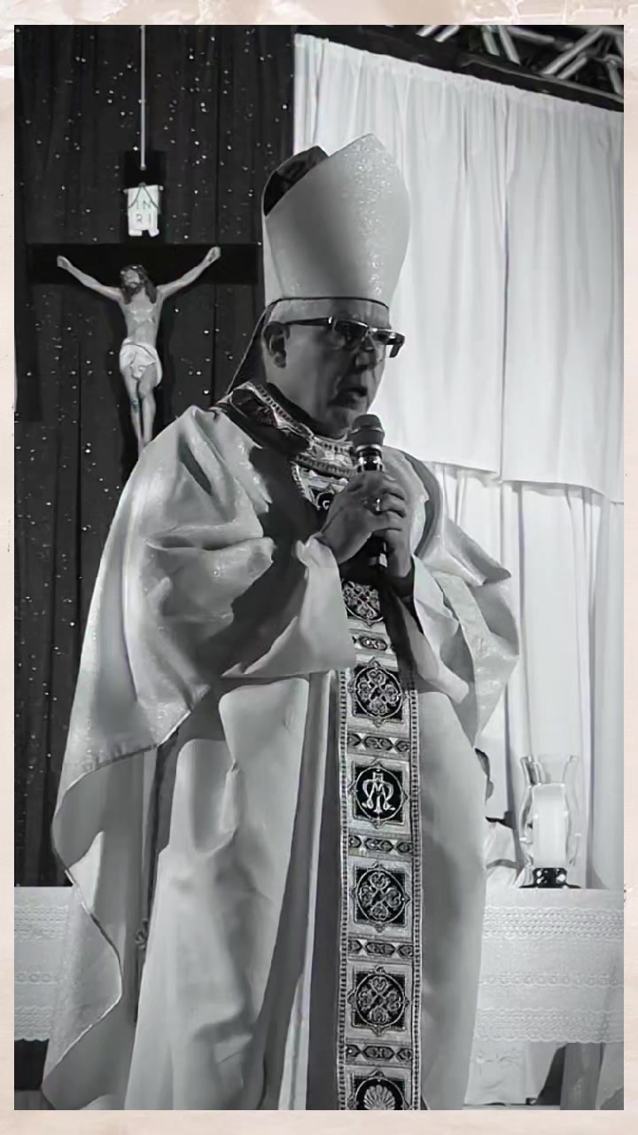 @Cora&ccedil;&atilde;o Cat&oacute;lico 🇻🇦