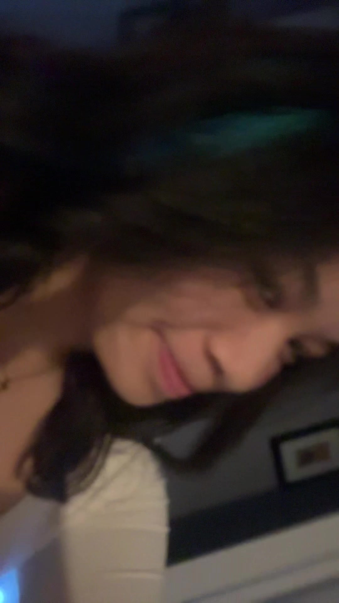 @camilleメ𝟶