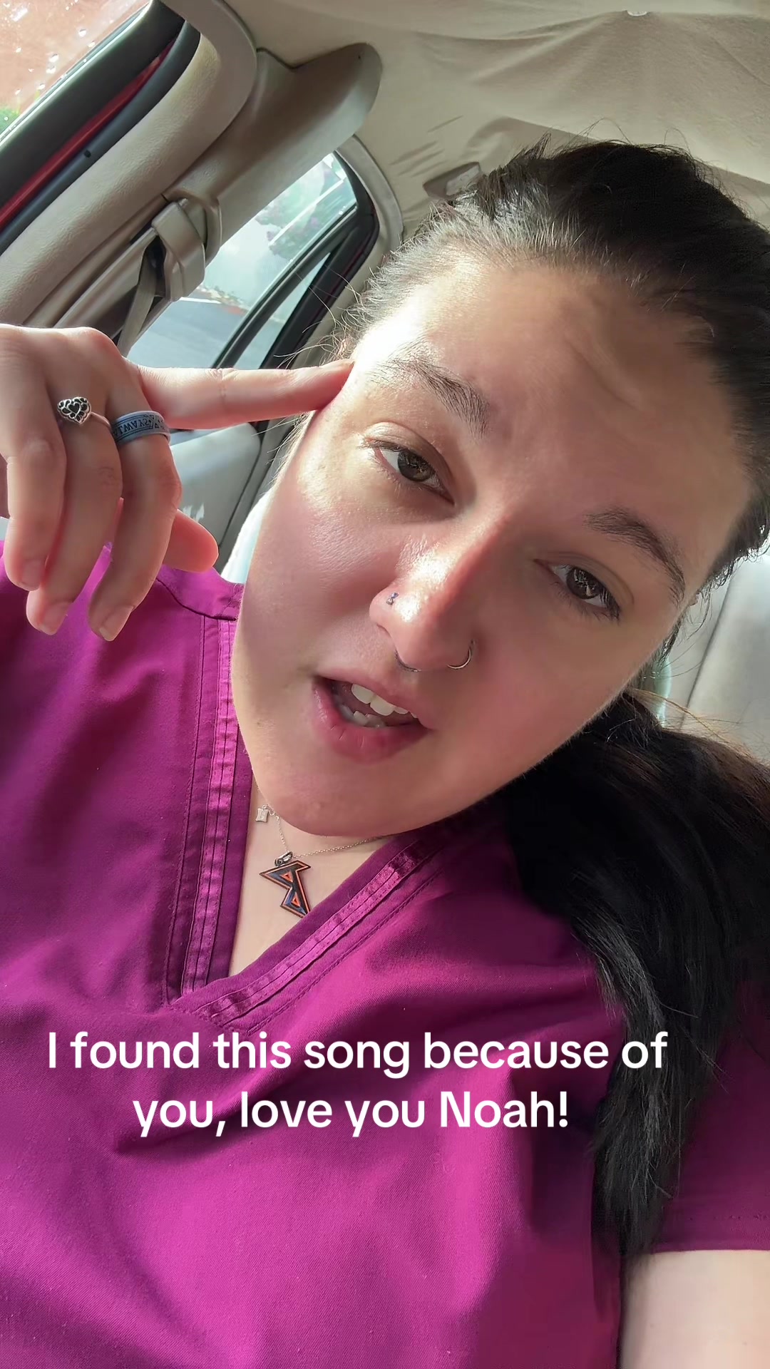 @colorblindflower