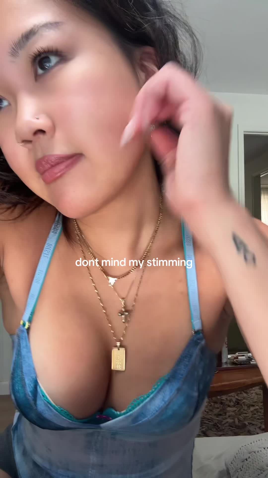 @yana