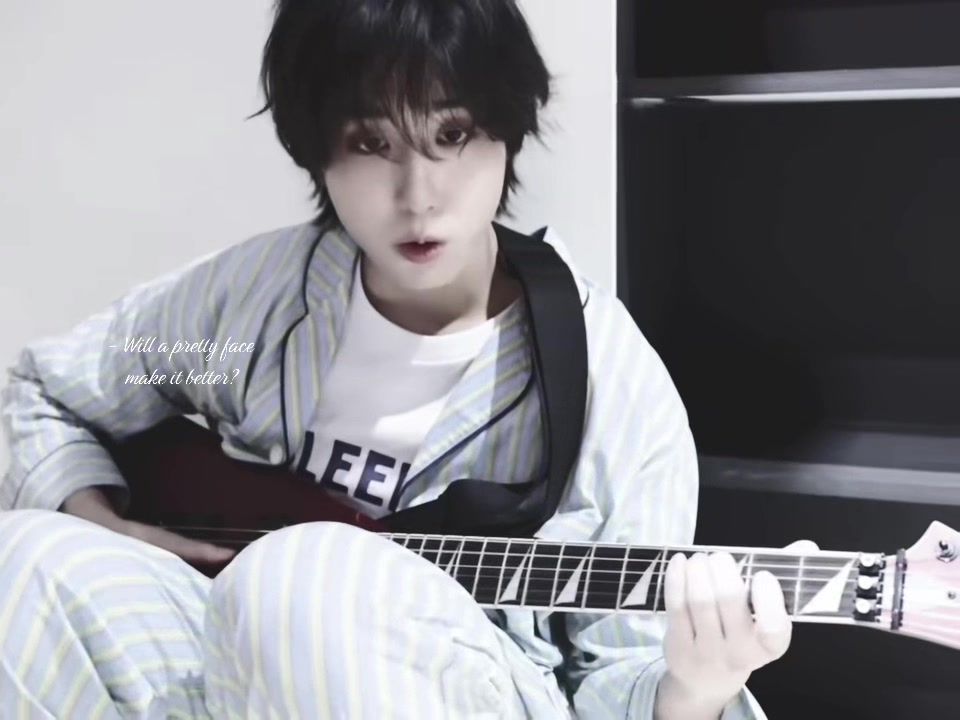 @𝒦𝒾𝓉𝓉𝓎 ˚.⋆꒰১ ໒꒱⋆.˚