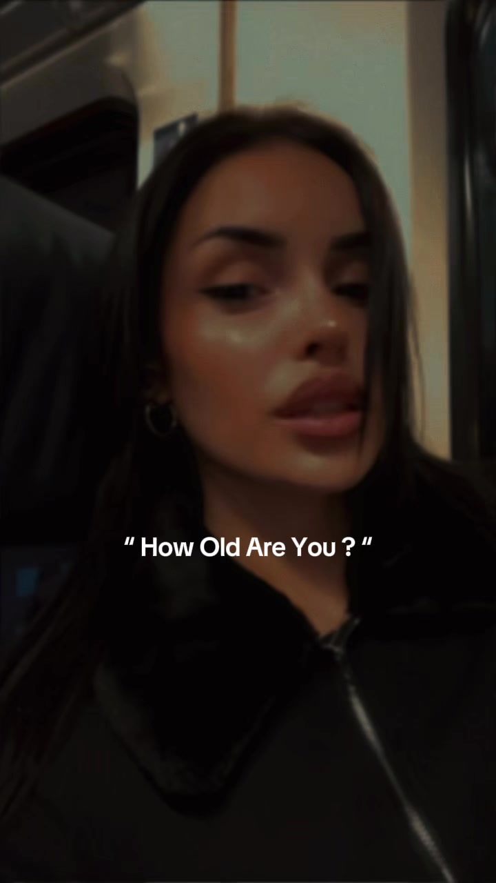 @𝐥𝐚𝐮𝐫𝐚