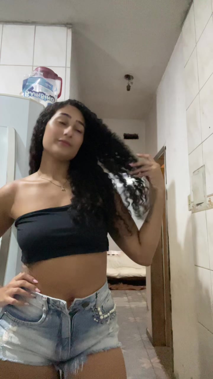 @raiane.menezes7
