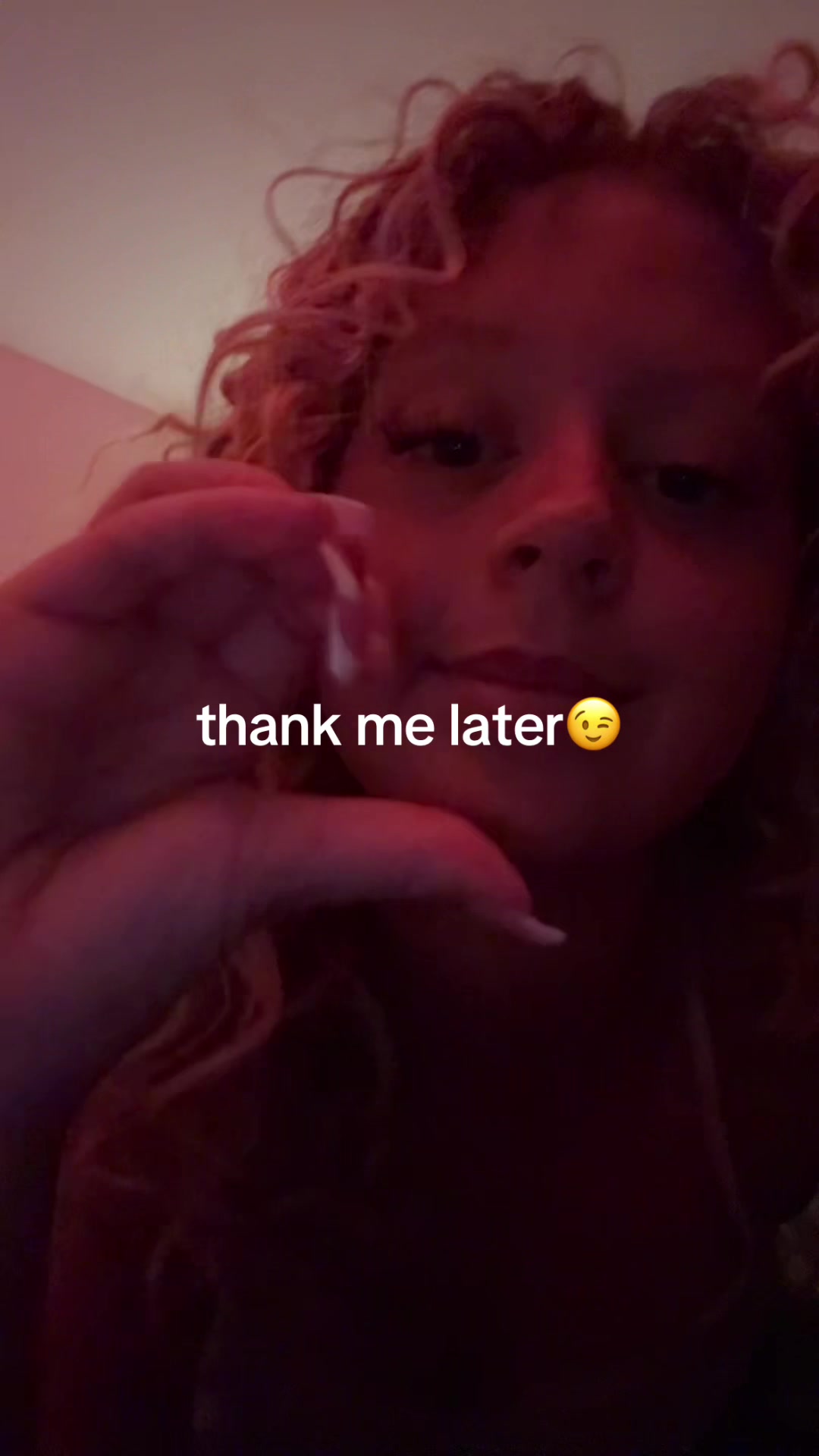 @🫶