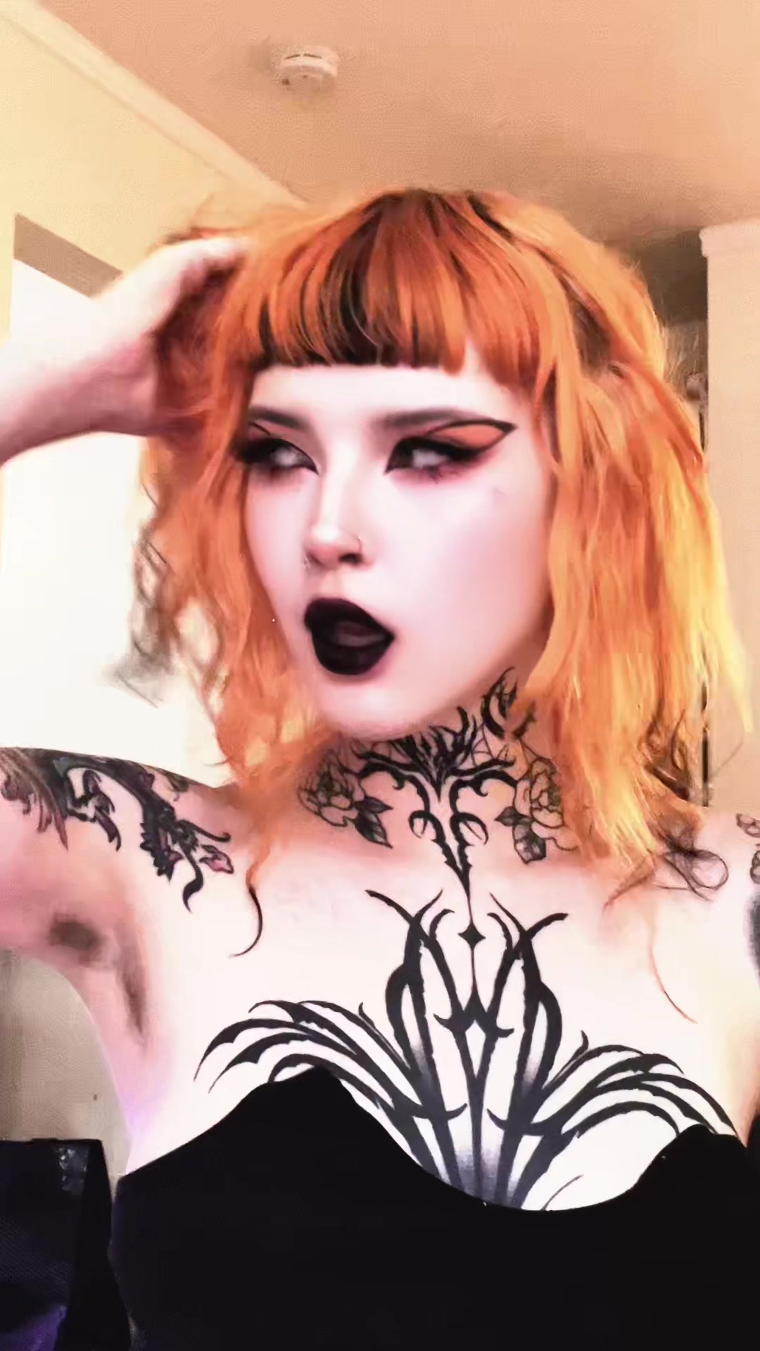 @Dak 🕷️