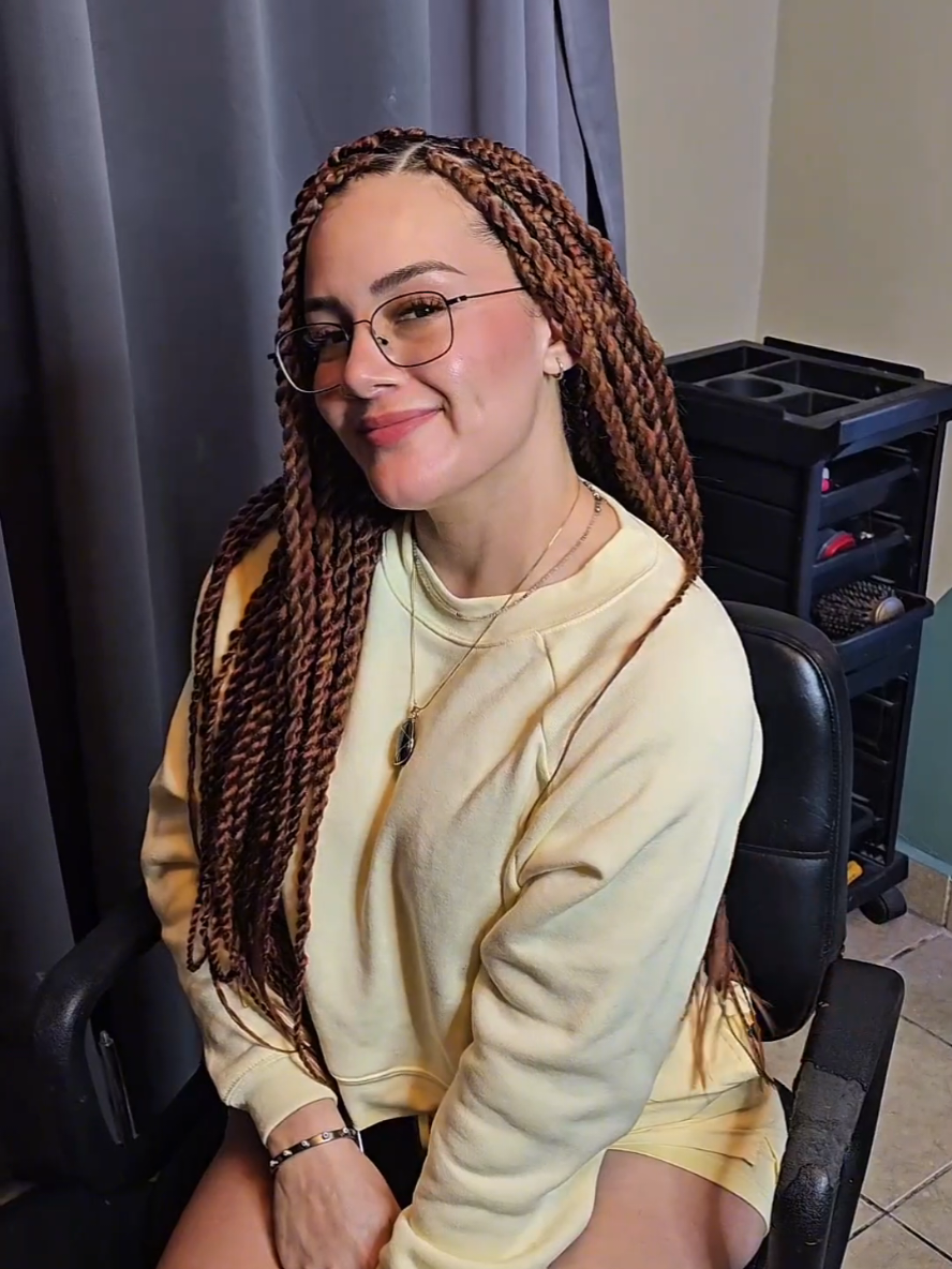 @ItzelbraidsTJ