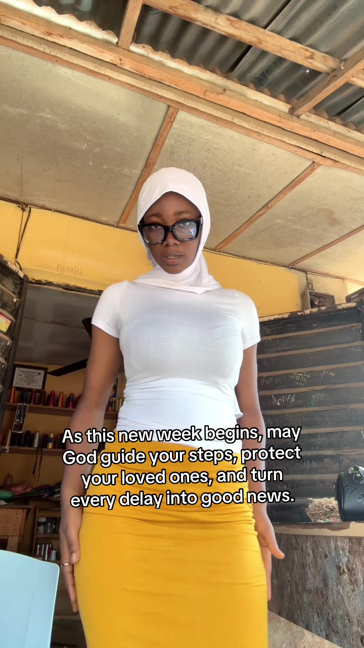 @Bosslady collection🛍️🤍