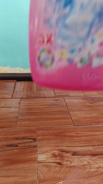 @Mee_Chok