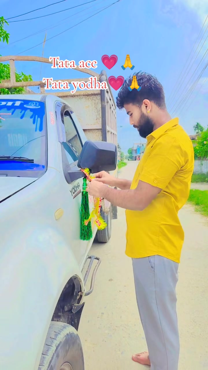 @Akashbaniya🚩