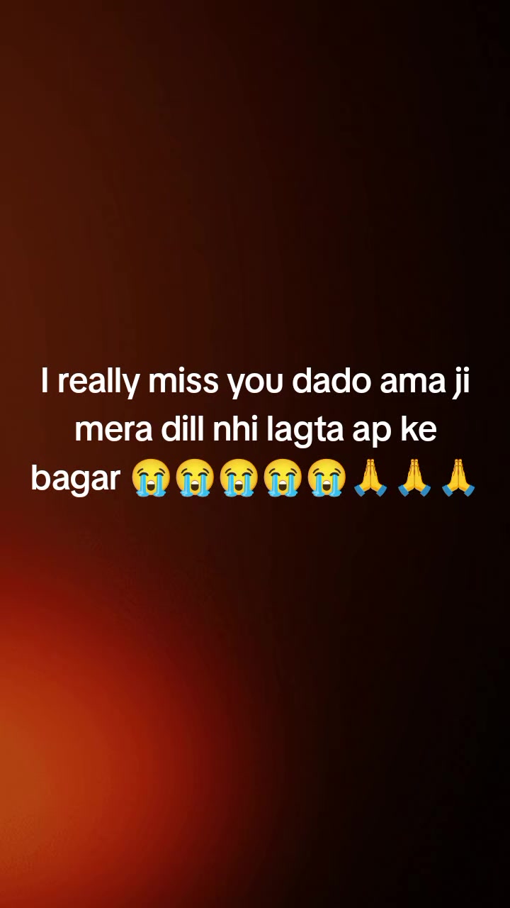 @princess