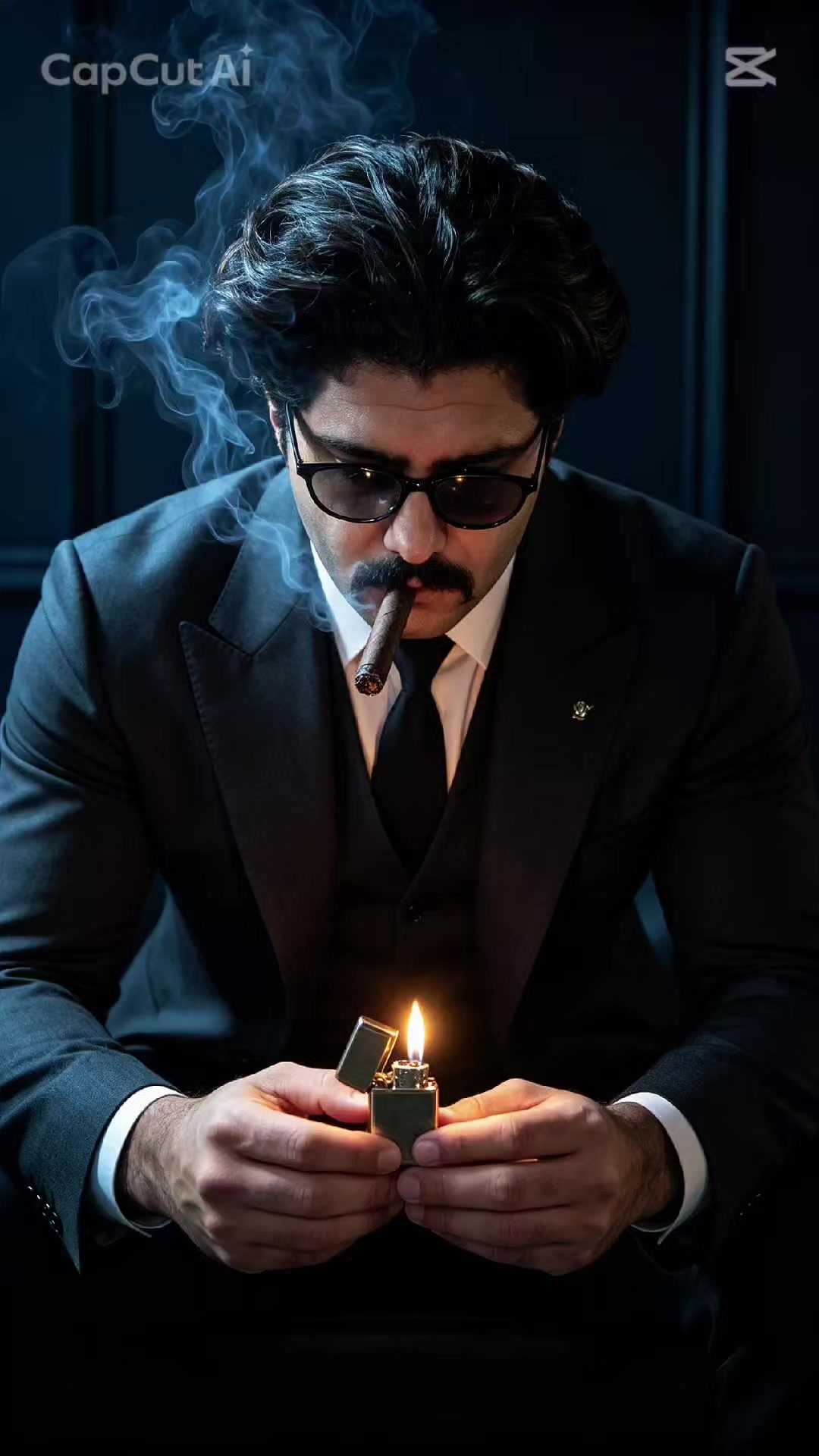 @M&uuml;sl&uuml;m KUŞ