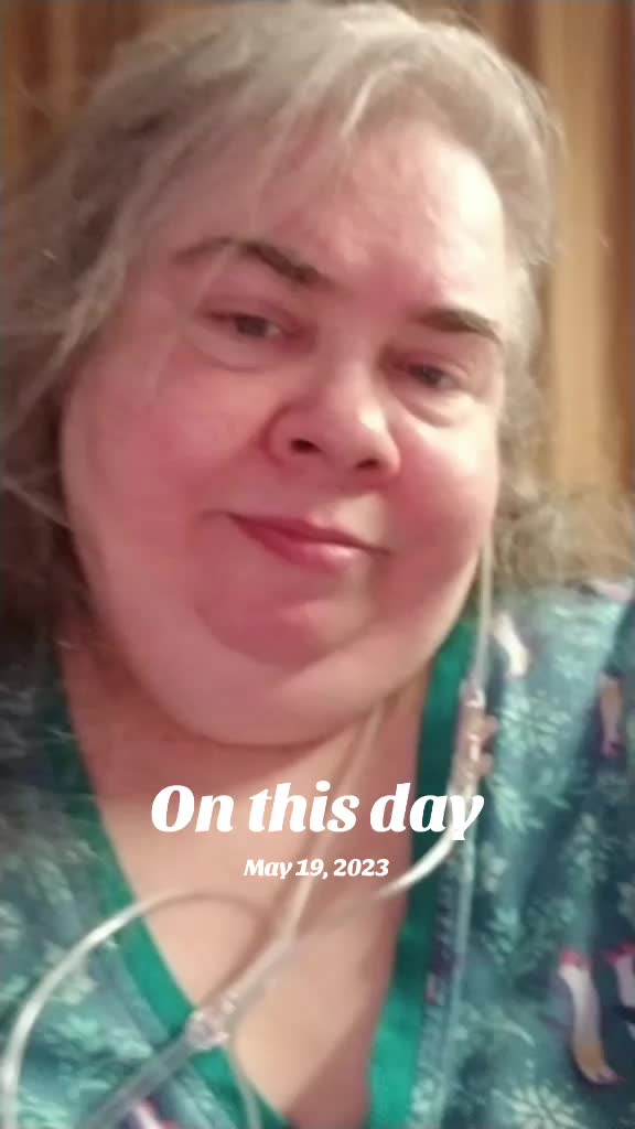 @Mommykins