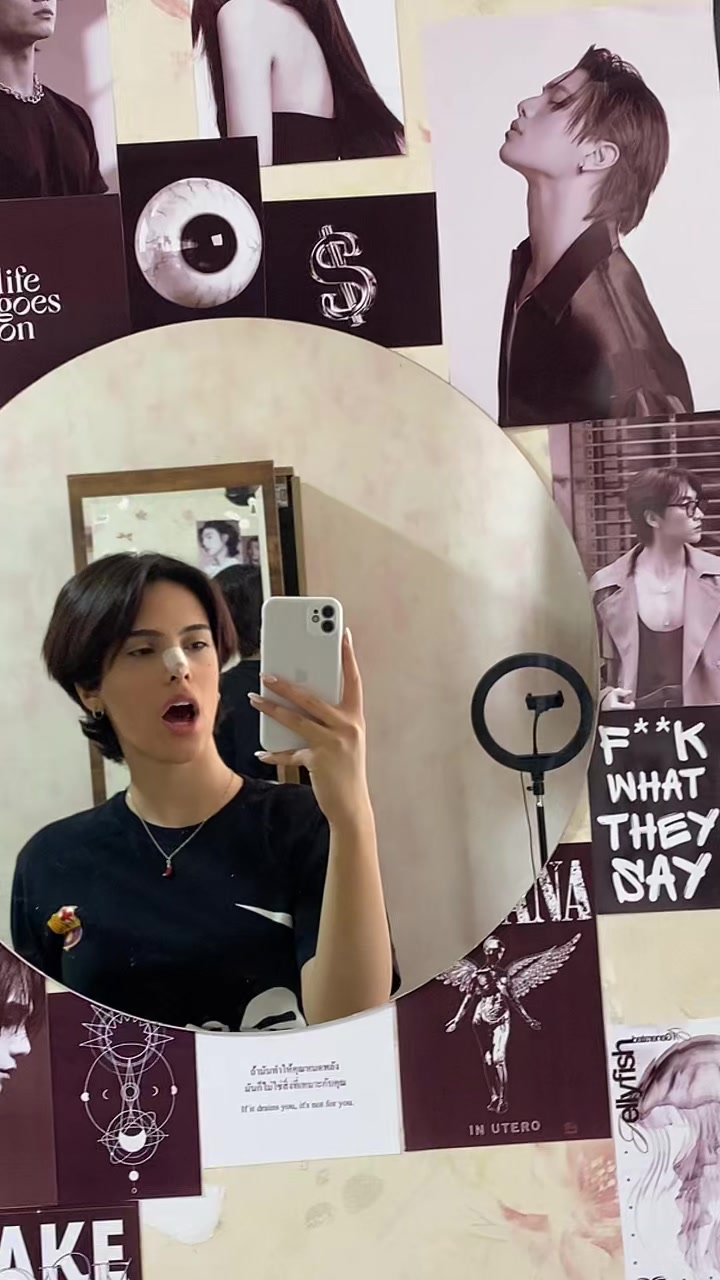 @𝘼𝙗𝙖𝙣𝙑𝙚𝙣𝙤𝙢