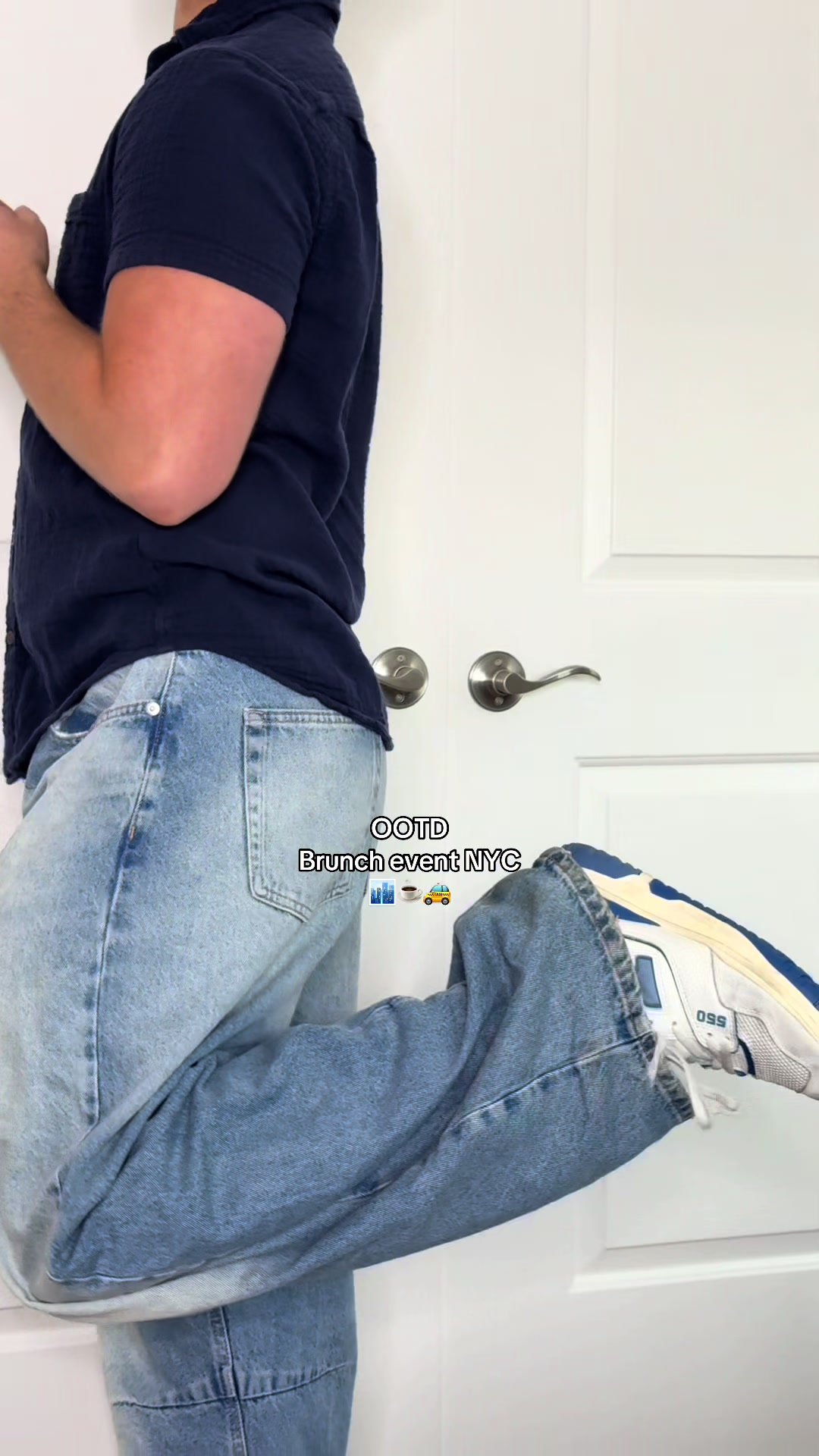@Timmyspagnolo