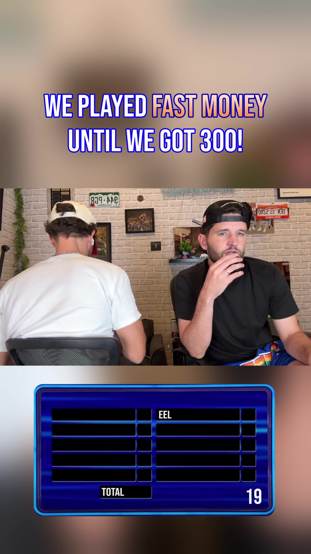 @Bread Basket Pod Clips