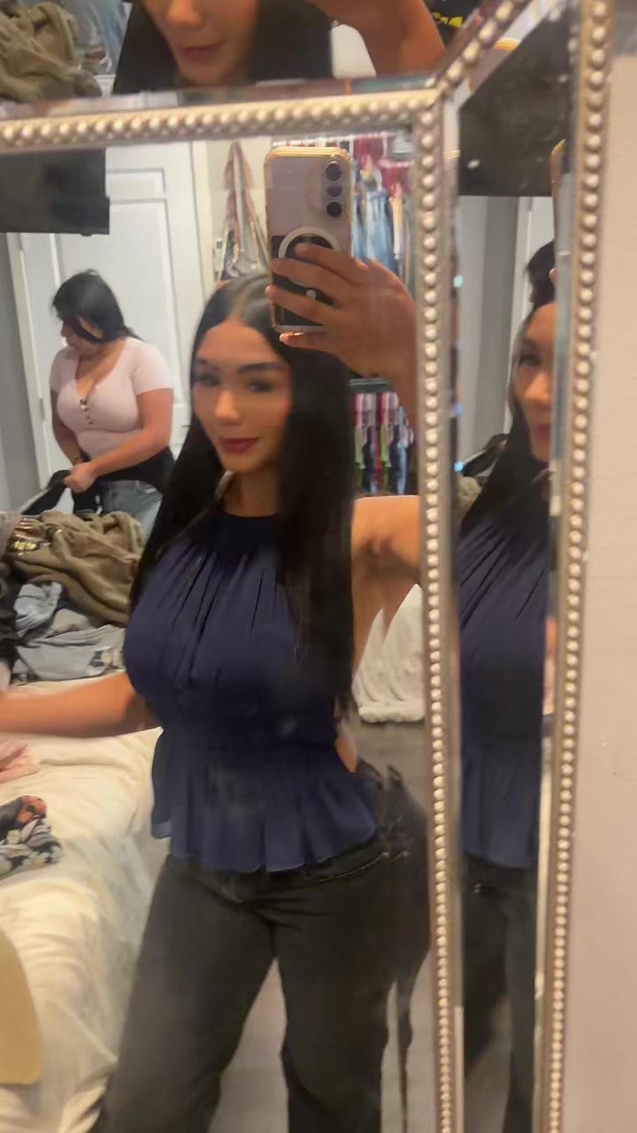 @xoxovaleiraa